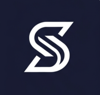 SitelyForm Logo