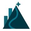 Northvalley Intelligence Logo