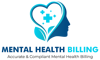 billing and coding Logo