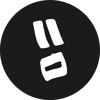 Bris.Social Logo