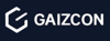 Gaizcon Technologies LLP Logo
