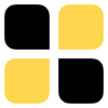 GAIM SOLUTIONS S.R.L. Logo