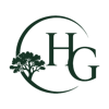 Hill Country Growth Co. Logo