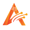 Allianze Digital Logo