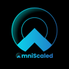 Omniscaled Logo