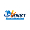 NRNST Tech Pvt. Ltd. Logo