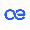 Aethel Logo