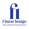 Finest Image Company Limited Logo