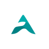 Agile Stormers Logo