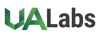 UA Labs Logo