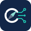 Practical Automation Logo