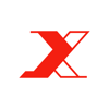 Jetnetix Solutions Logo