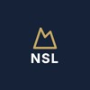 North Shore Labs Logo