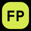 Firepan Logo