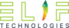 Elif Technologies Logo