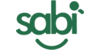 Sabi LLC Logo