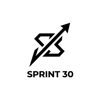 Sprint30 Logo