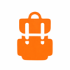 Wish Grow Logo