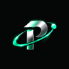 PACSAL Logo