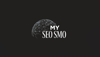 My Seosmo Logo