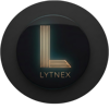 Lytnex Logo