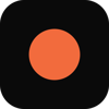 AutoNex Logo