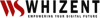 Whizent Software Solutions LLP Logo