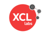 XLCLLABS Logo