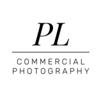 Philippe Lasry Commercial Photograhy Logo