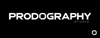 Prodography Logo