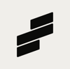 IgniteStack Logo