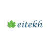 Eitekh Canada Inc. Logo