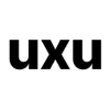 Uxuaria Logo