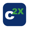 Convert2x Logo