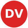 DefendVista Ltd Logo