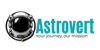 Astrovert Logo
