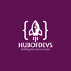 Hub of devs Logo