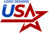 https://logodesignsusa.com/ Logo