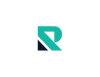 Ruzora Logo