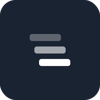 Settle Data Logo