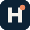HIOPS UK LIMITED Logo