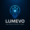 Lumevo LLC Logo