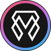 Dewan Mukto Logo