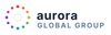 Aurora Global Group Logo