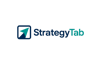 Strategytab Logo
