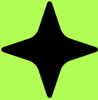 Aixir Logo