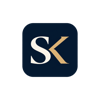 Shahzad Khan For Web-Design Logo
