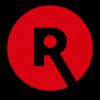 RADIIC IT Consulting Logo