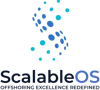 ScalableOS Logo