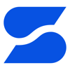 Slurvo Logo